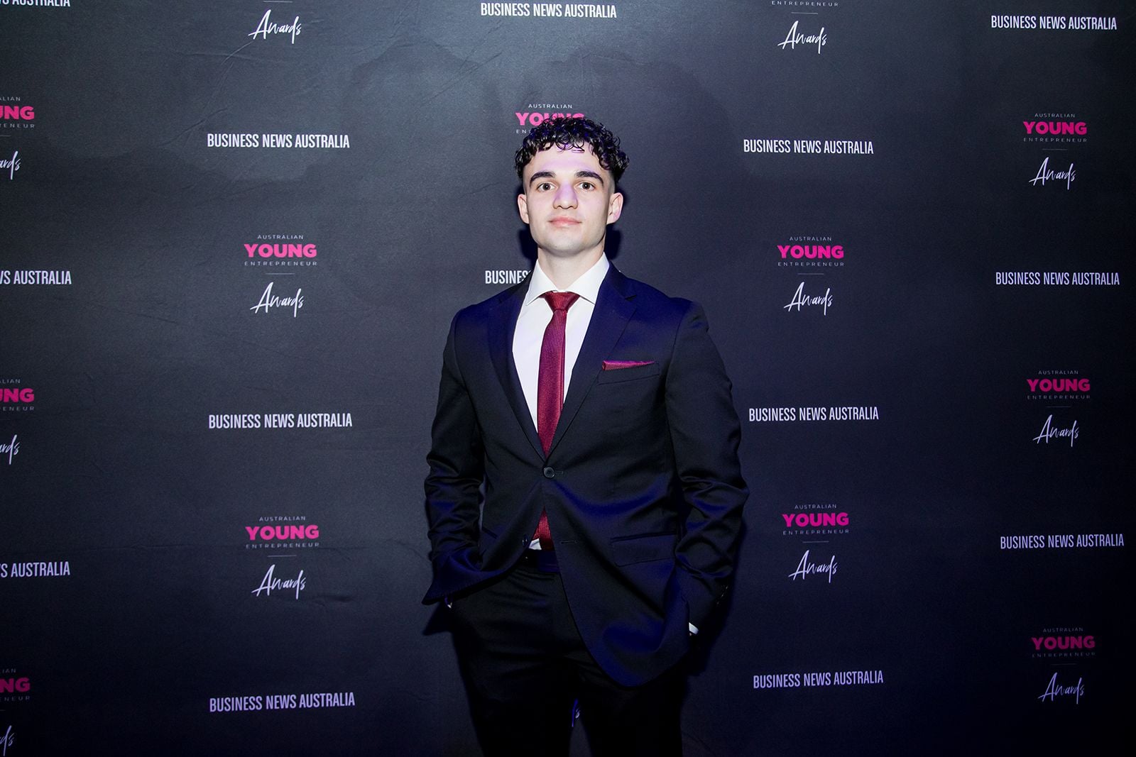 2025 Sydney Young Entrepreneur Awards Image -68edd1b669f21